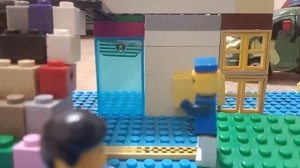 1000101768.mp4лего