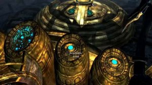 ЗАПАРИЛО УДАЛЯТСЯ НАЗВАНИЕ