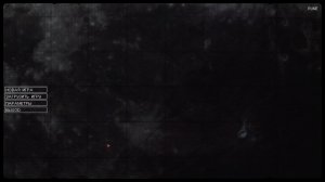 Routine #Гайд прохождение с комментариями и разбором часть 3