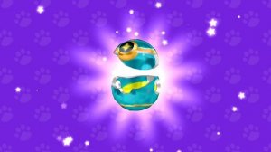 Hi Android PK XD У меня не получается получить золотого скорпиона