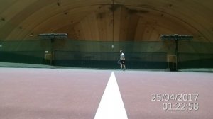 77777777777777777777