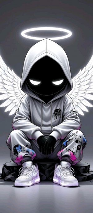 смотрим фильм