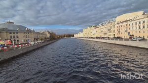 Обзор Мини Отеля Pio. Санкт-Петербург.