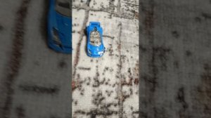 соревнования машин 2 серия.