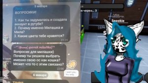 ну короче видео с мир денди на фоне и ОБЪЯСНЯЮ ЧТО ТО ТАМ И ОТВЕЧАЮ НА ВОПРОСЫ