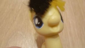 ЧТО ДЕЛАТЬ???? 😭😭