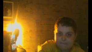 БЕСКОНЕЧНЫЙ СТРИМ?!