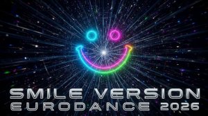 Rhodes Echoes, DJ Pape - Smile 2026