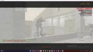 COUNTER-STRIKE #1 (BUILDER_JX1DX1)