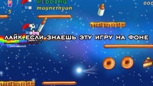 типо новое видео со старой игрой