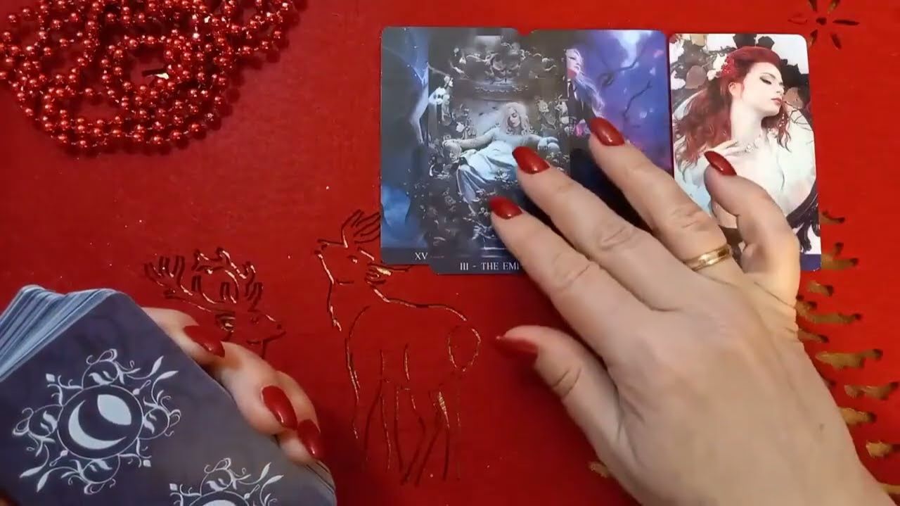 ТАРО РАСКЛАД☘️❤️ КАКОЙ МУЖЧИНА НА ПОРОГЕ ❤️