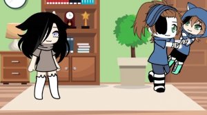 скоро будет новая партия детишек