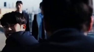 герои старшей школы Эдит