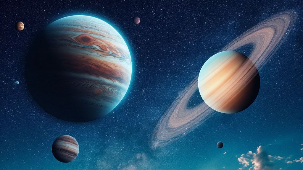 НОВОЛУНИЕ 18 ЯНВАРЯ 2026 смотреть онлайн