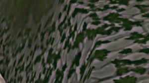 Че то я перестаралась 2 видео за день (помойму:))