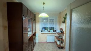 Макаренко 18