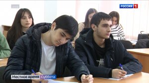 Следственный комитет напомнил о последствиях участия в диверсионной деятельности