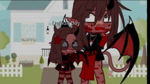 пла пла плааааааа