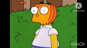 preview 2 BFDI 2763 V44