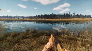 BULT- Hunting simulator - 2026 -