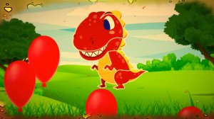 Мультфильм Красивые Картинки Часть  1