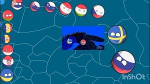 (1/3) обсуждение | мир без тишины 3 серия Смешное видео, приколы, юмор, поржать, ржу не могу.