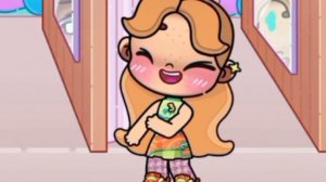 просто видео