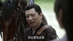 Клип на дораму "Радость жизни"