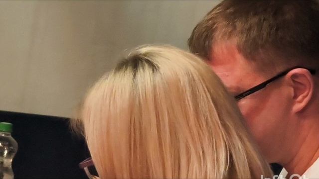 хит сезона, несомненно. КВИЗ в субботу смотреть онлайн