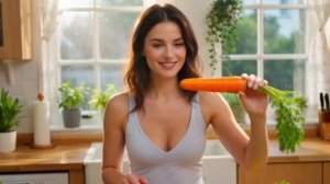 Видео от Красивые одинокие девушки | ofbeautifullove