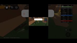 умереть от смерти