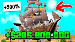 +200КК за 1 ЧАС! Новый ТОП-1 Заработок💸 на АРИЗОНА РП - Нефтевышки ОБНОВИЛИ на ARIZONA RP