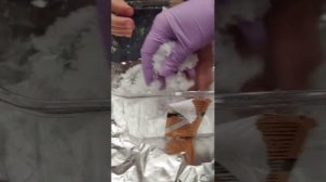 делаем опыта самодельный светофор и другие