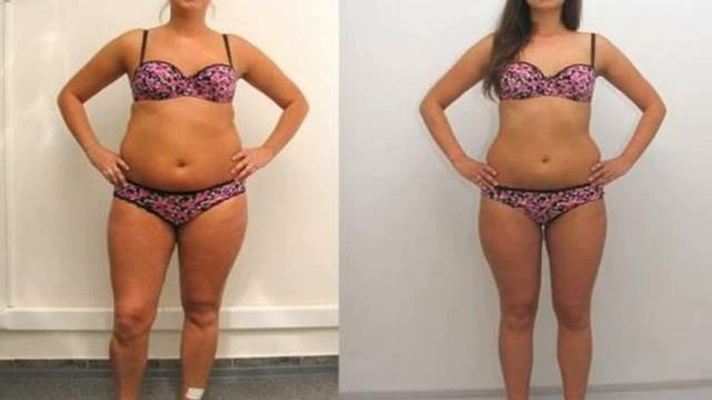 как похудеть до костей смотреть онлайн