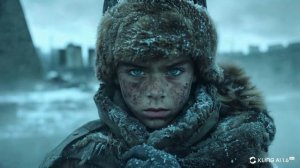 КАДР ИЗ ФИЛЬМА