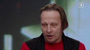 «Я закончил режиссерский. Меня случайно позвали сниматься в кино»