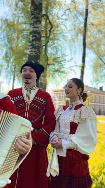 «Дуют ветры» («Жульман») #театрпеснияр #ярказаки #ярмосква #казаки #казачийхор #казачийансамбль #топ смотреть онлайн