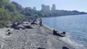 Сергей Милейко - Грустная тоска...