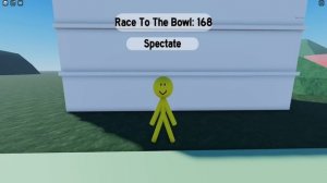 Я ПРОТИВ БАБУШКИ КТО ПОБЕДИЛ в ROBLOX!