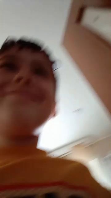 мишени и Матвеено видио смотреть онлайн