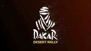Dakar Desert Rally #ProМерщик #промерщик ПРОХОЖДЕНИЕ ИГРЫ