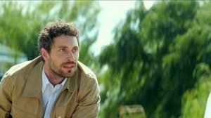 Семейный бюджет трейлер фильма (2021)