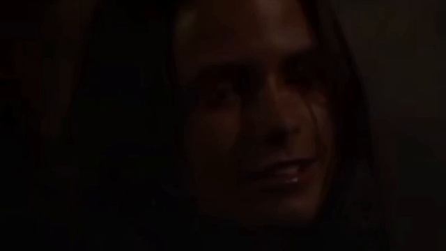 Форсаж 2 Эдит смотреть онлайн