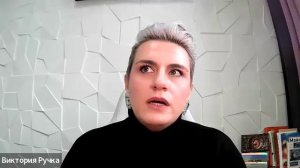 Будущее городов, регионов и цивилизаций | Ченнелинг: климат, Алтай, Сибирь, история Земли