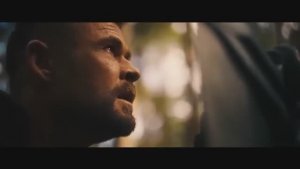 Набор трейлеров (2026)