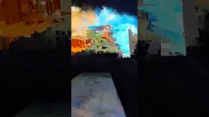 строю карту