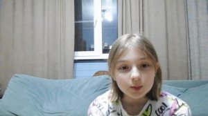 занимаюсь квадробикой