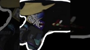 🤩Эдит для @Новогодний Ривалс Про🤩