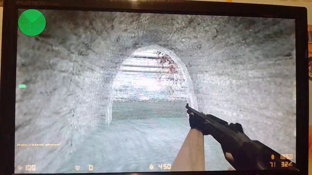 контру 4 смотреть онлайн