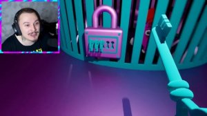 ПОЧЕМУ ДЕТСКАЯ ИГРА ПРО ФИГУРКИ ОКАЗАЛАСЬ... СТРАШНОЙ.